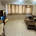 Lux Sisi 아파트